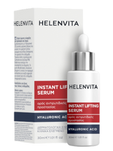Helenvita Instant Lifting Serum 30 Ml